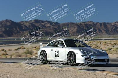 media/Oct-19-2025-PCA San Diego (Sun) [[b7baa86645]]/4-Yellow Group/Session 1 (Turn 9 Inside)/